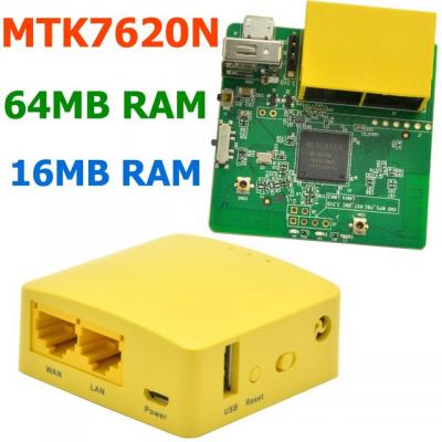 Прикрепленное изображение: GL-MTK7620N-GL-MT300N-300-WiFi-Wi-Fi-OPENWRT.jpg